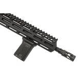 BCM GUNFIGHTER Vertical Grip - (M-LOK®) - Mod 3