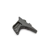 BCM GUNFIGHTER Kinesthetic Angled Grip - (M-LOK®)