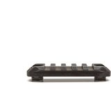 BCM GUNFIGHTER (M-LOK®) Aluminum Rail, 3-inch