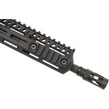 BCM GUNFIGHTER (M-LOK®) Aluminum Rail, 3-inch