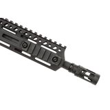 BCM GUNFIGHTER (M-LOK®) Nylon Rail, 3-inch