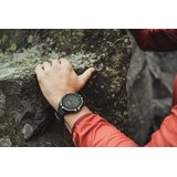 Suunto Spartan Sport Wrist HR Baro Stealth (without HR belt )