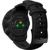 Suunto Spartan Sport Wrist HR Baro Stealth (without HR belt )