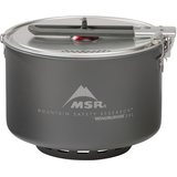 MSR WindBurner Combo Stove System