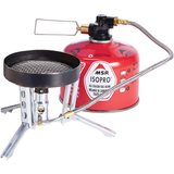 MSR WindBurner Combo Stove System