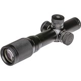 Sightmark Rapid AR 1-4x20 SHR-223 Riflescope
