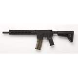 Tactical Solutions AR-22™ LT Complete Upper .22 LR W/12" XG-PRO M-LOK™ Forend