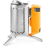 Biolite Campstove 2