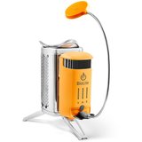 Biolite Campstove 2