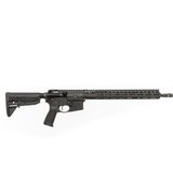 BCM BFH 16" Mid Length Upper Receiver Group w/ BCM MCMR-15 Handguard