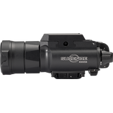 Surefire XH35 Ultra-High Dual Output White LED WeaponLight
