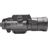 Surefire XH35 Ultra-High Dual Output White LED WeaponLight