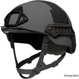 Ops-Core Sentry XP Mid Cut Helmet