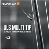 Guideline ULS Multi Tip kit