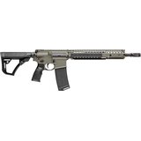 Daniel Defense M4A1 (DANIEL DEFENSE® DEEP WOODS®)