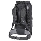 Ortlieb Gear-Pack 40