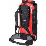 Ortlieb Gear-Pack 40