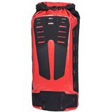 Ortlieb Gear-Pack 40