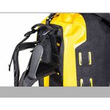 Ortlieb Gear-Pack 40