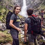 Ortlieb Gear-Pack 40