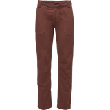 Black Diamond Dogma Pants