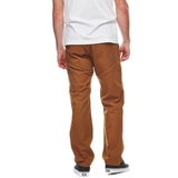 Black Diamond Dogma Pants