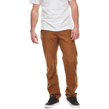 Black Diamond Dogma Pants