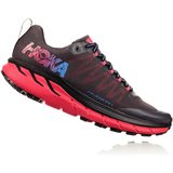 Hoka Challenger ATR 4 Women