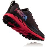 Hoka Challenger ATR 4 Women