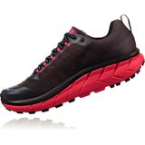 Hoka Challenger ATR 4 Women