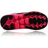 Hoka Challenger ATR 4 Women