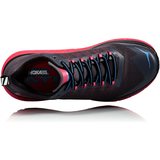 Hoka Challenger ATR 4 Women