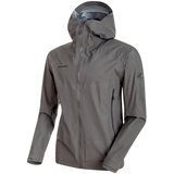 Mammut Meron Light HS Jacket Men