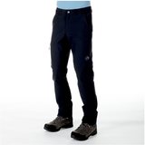 Mammut Hiking Pants Men