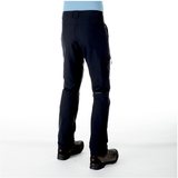 Mammut Hiking Pants Men