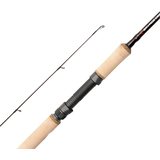 Savage Gear Custom Coastal Spin 9'6" 290cm