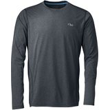 Outdoor Research Ignitor L/S Tee