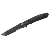 Benchmade Protagonist Tanto
