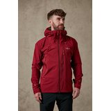 RAB Firewall Jacket