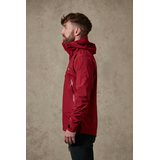 Rab Firewall Jacket