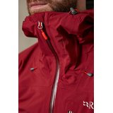 RAB Firewall Jacket