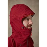 Rab Firewall Jacket