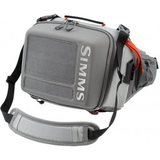 Simms Waypoints hip Back Large