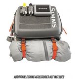 Simms Waypoints hip Back Large