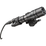 Surefire M322 SCOUT LIGHT® 3 Volt Scout Light® with DS07 Switch Assembly & ADM Weapon Mount