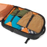 Lowe Alpine AT Lightflite Carry-On 45