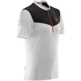 Salomon Fast Wing HZ SS Tee M