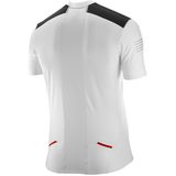 Salomon Fast Wing HZ SS Tee M