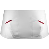 Salomon Fast Wing HZ SS Tee M