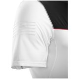 Salomon Fast Wing HZ SS Tee M